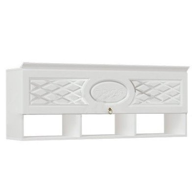 Полка Престиж (Миф)